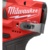 Milwaukee M12 FDD2-402X - фото 13