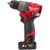 Milwaukee M12 FDD2-402X - фото 1