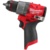 Milwaukee M12 FDD2-402X - фото 2