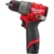 Milwaukee M12 FDD2-402X - фото 3