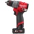 Milwaukee M12 FDD2-402X - фото 4