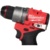 Milwaukee M12 FDD2-402X - фото 5