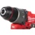 Milwaukee M12 FDD2-402X - фото 6