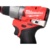 Milwaukee M12 FDD2-402X - фото 7