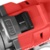 Milwaukee M12 FDD2-402X - фото 9