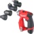 Milwaukee M12 FDDX-0 - фото 10