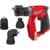 Milwaukee M12 FDDX-0 - фото 11