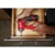 Milwaukee M12 FDDX-0 - фото 16