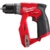 Milwaukee M12 FDDX-0 - фото 1