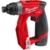 Milwaukee M12 FDDX-0 - фото 3