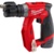 Milwaukee M12 FDDX-0 - фото 4