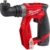 Milwaukee M12 FDDX-0 - фото 5