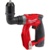 Milwaukee M12 FDDX-0 - фото 6