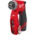 Milwaukee M12 FDDX-0 - фото 7