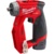 Milwaukee M12 FDDX-0 - фото 8