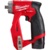 Milwaukee M12 FDDX-0 - фото 9