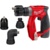 Milwaukee M12 FDDXKIT-0X - фото 13