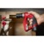 Milwaukee M12 FDDXKIT-0X - фото 20