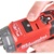 Milwaukee M12 FDDXKIT-202X - фото 20