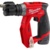 Milwaukee M12 FDDXKIT-202X - фото 2