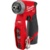 Milwaukee M12 FDDXKIT-202X - фото 5