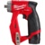 Milwaukee M12 FDDXKIT-202X - фото 7