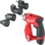 Milwaukee M12 FDDXKIT-202X - фото 8