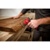 Milwaukee M12 FDSS-0B - фото 10