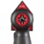 Milwaukee M12 FDSS-0B - фото 11