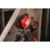 Milwaukee M12 FDSS-0B - фото 15