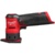 Milwaukee M12 FDSS-0B - фото 8