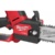 Milwaukee M12 FHS-0 - фото 3