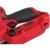 Milwaukee M12 FHS-0 - фото 4