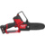 Milwaukee M12 FHS-602X Fuel 4933472212 - фото 5