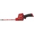 Milwaukee M12 FHT20-0 (4933479675) - фото 1