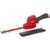 Milwaukee M12 FHT20-0 (4933479675) - фото 2