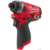 Milwaukee M12 FID-0 Fuel 4933459822 - фото 1