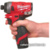 Milwaukee M12 FID-0 Fuel 4933459822 - фото 2