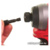 Milwaukee M12 FID-0 Fuel 4933459822 - фото 4