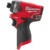 Milwaukee M12 FID-0 - фото 1