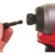 Milwaukee M12 FID-0 - фото 3