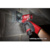 Milwaukee M12 FID-202X 4933459823 - фото 11