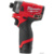 Milwaukee M12 FID-202X 4933459823 - фото 1