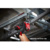 Milwaukee M12 FID-202X 4933459823 - фото 5