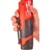 Milwaukee M12 FIR12-0 - фото 2