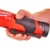 Milwaukee M12 FIR12-0 - фото 4