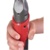 Milwaukee M12 FIR38LR-0 - фото 3