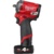 Milwaukee M12 FIW38-422X - фото 1