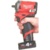 Milwaukee M12 FIW38-422X - фото 2