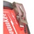 Milwaukee M12 FIW38-422X - фото 5